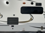 outside-speakers
