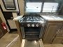 stove-oven-open