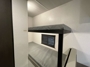bunk-room