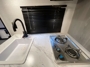 stove-oven-open