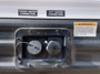 water-center-convenience-station