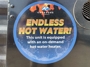 water-heater