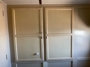 cabinet-2