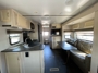 living-area-main-1