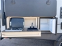 outside-kitchen