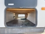 pass-through-storage