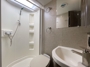 bathroom-1