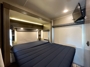 bedroom-1
