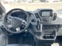 controls-1