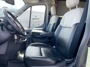 driver-seat
