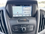 driving-entertainment-center