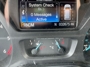 Odometer