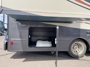 pass-through-storage