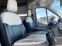 passenger-seat
