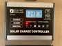 solar