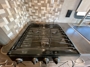 stove-oven-open