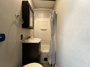 bathroom-1