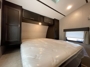 bedroom-1