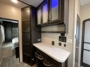 cabinet-1