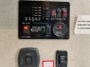 control-center