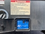 fuel-station