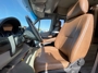 driver-seat