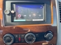 driving-entertainment-center