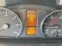 Odometer
