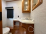bathroom-2