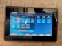 control-center