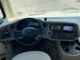 controls-1