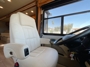 driver-seat