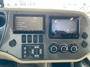driving-entertainment-center