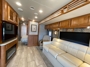 entertainment-center