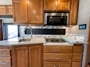 stove-oven