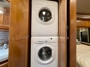 washer-dryer