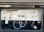 water-center-convenience-station