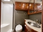 bathroom-1
