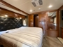 bedroom-1