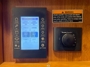 control-center