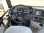 controls-1