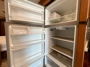 fridge-open
