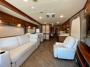 living-area-main-1
