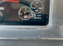 Odometer