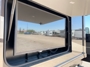 outside-tv