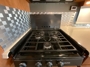 stove-oven-open