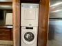 washer-dryer