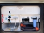 water-center-convenience-station