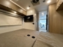 bedroom-2
