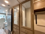 cabinet-1